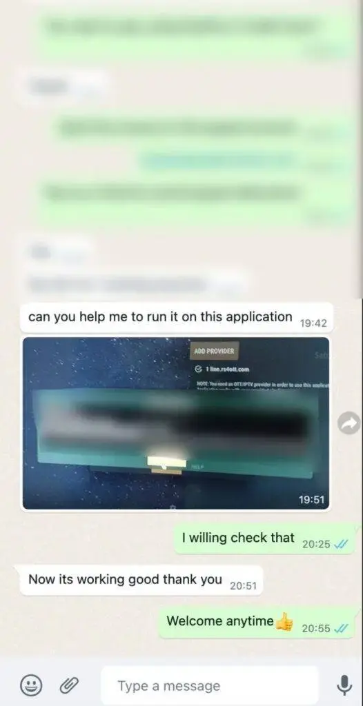 review-2