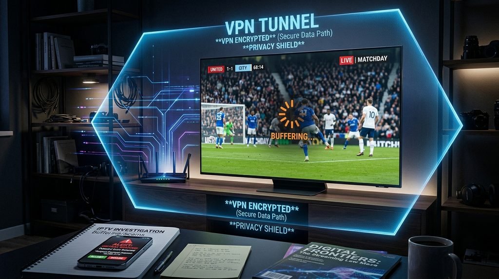 iptv provider reddit