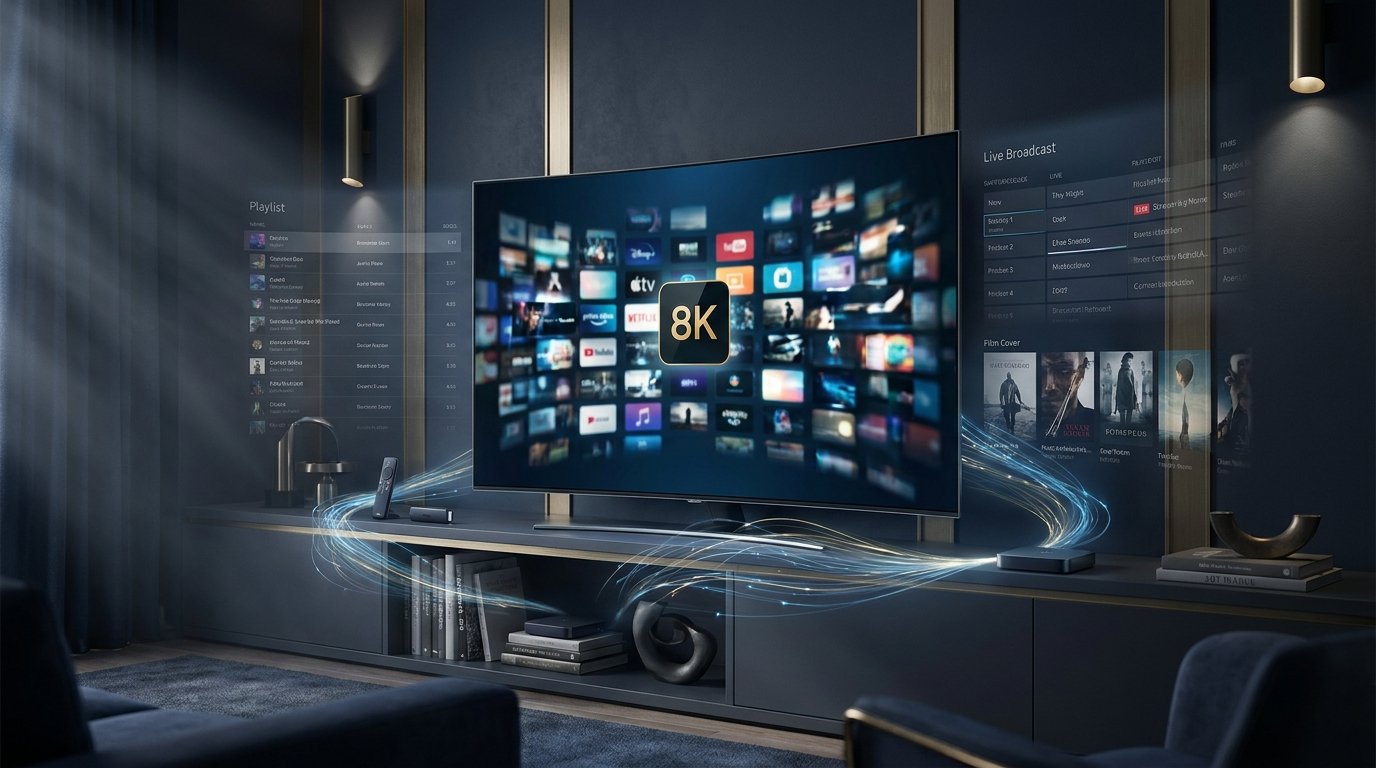 Eagle TV Guide: 7 Shocking Facts You Need eagle tv