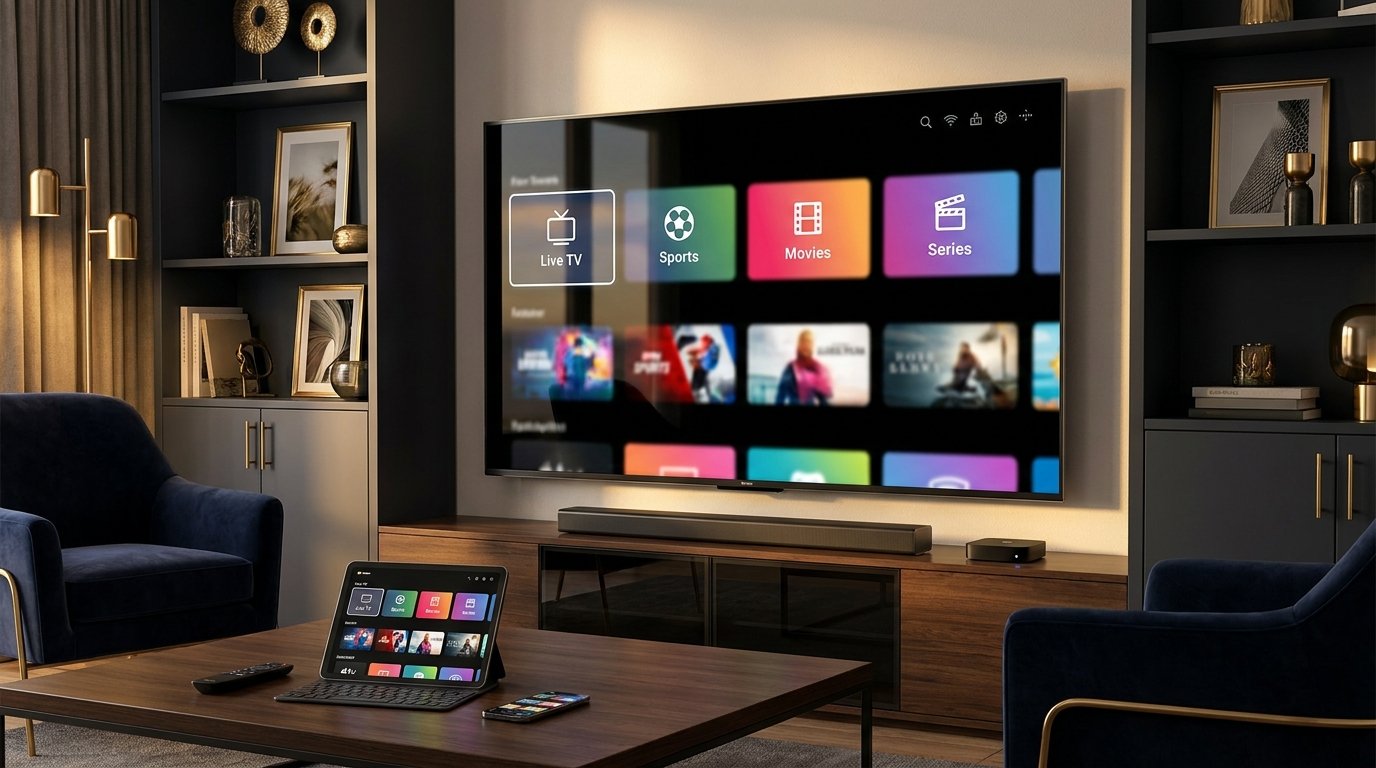 Eagle Television: 7 Epic Secrets For The Best Setup! Eagle Television