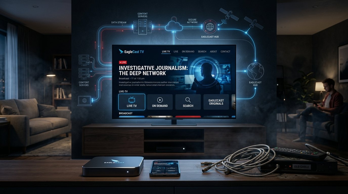 EagleCast TV Review 2026: Best IPTV Provider in the US? Transitioning_from_cable_to_IPTV_20260916101434