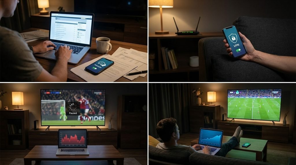 iptv providers reddit​
