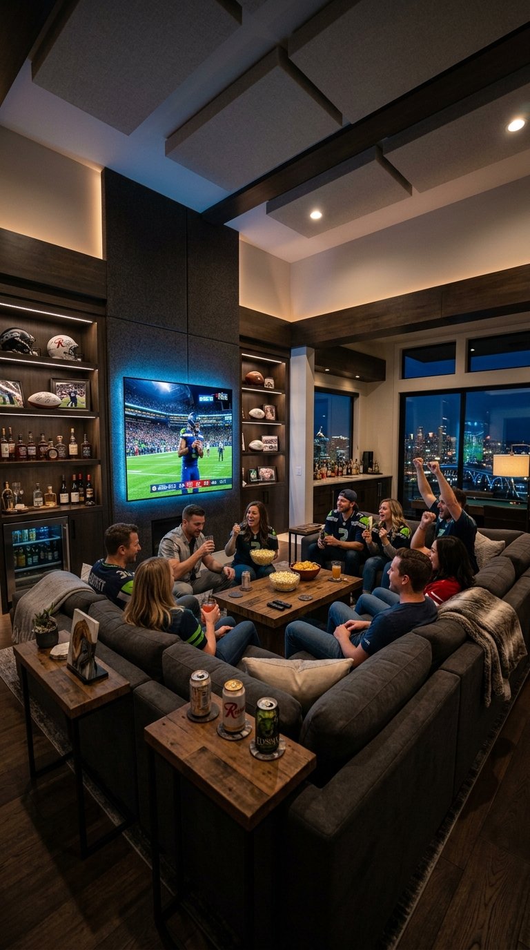 eagle 4k iptv